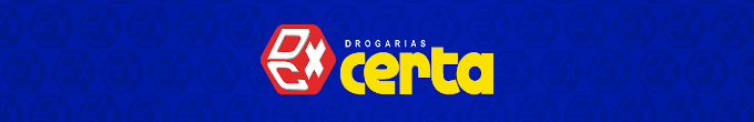 Drogaria Certa