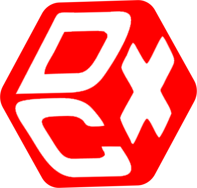 Logo Drogaria Certa