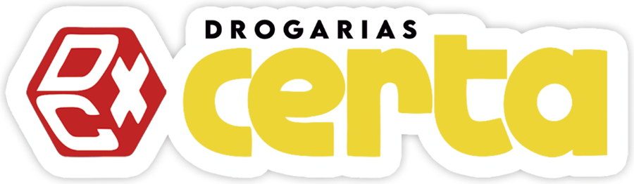 Drogaria Certa